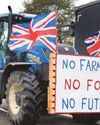 PM ruining respect for countryside, say voters