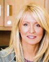 Esther McVey