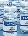 'Golden age' of medical research is offering fresh hope to beat killer disease...2024 WAS 'YEAR OF THE CANCER VACCINE