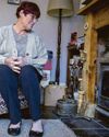 Millions of older people live in homes that are making them sicker