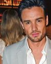 Waiter 'sold cocaine to Liam Payne'