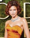 Spider-Man nets dazzler for Zendaya