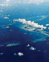 Chagos lease set to cost £9billion