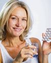 Women on HRT 'may be at higher risk of getting Alzheimer's'