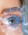 Eye test can reveal stroke risk