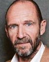 Fiennes is tipped for Bafta with Pope film