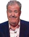 Clarkson: I'd love to quiz the Queen in Millionaire hotseat