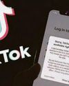 Trump to pause TikTok ban...but wants 50% share