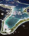 Time to finally let Chagos islanders decide their future