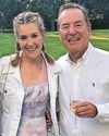 Stelling's 'anger' at lack of treatment for anorexics like his daughter Olivia