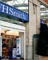 Revenue up as WHSmith prepares to exit high street