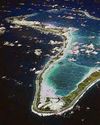 Last ditch bid to get US backing for Chagos deal