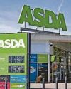 Victory for Asda staff in fight for equal pay