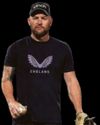 McCullum shrugs off record defeat