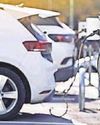 Government urged to act on electric car charging 'tax'