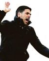 Striking failure is on Arteta as the Gunners fade out Striking failure is on Arteta as the Gunners fade out40