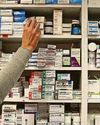 Pharmacies threaten to cut opening hours in row over funding