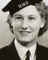 D-Day heroine who joined up at 17 dies aged 100