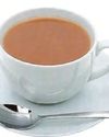 Your cuppa really is a lifesaver