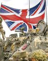 Pax Americana is toast, it's up to us to defend Britain15