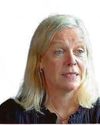 BBC sorry for 'serious flaws' over Gaza film BBC sorry for 'serious flaws' over Gaza film12