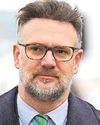 Hanson allegations 'part of wife's vindictive divorce' Hanson allegations 'part of wife's vindictive divorce'14