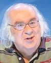 Tributes paid to TV Eggheads star Chris Tributes paid to TV Eggheads star Chris16