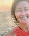 Instructor admits manslaughter of 4 paddleboarders