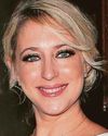 Actress Ali: I'm now cancer free Actress Ali: I'm now cancer free