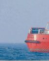 French taxi service to British waters... French taxi service to British waters...