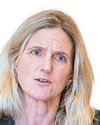Assisted dying medics will have training to spot coercive control Assisted dying medics will have training to spot coercive control