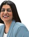 Mahmood to 'close the deportation loopholes' Mahmood to 'close the deportation loopholes'