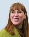 Red tape axe for planning rulings Red tape axe for planning rulings