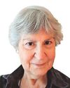 'I didn't believe in assisted dying but now I think people should have a choice' 'I didn't believe in assisted dying but now I think people should have a choice'
