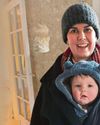 'Combined drugs trial gives me a chance to enjoy life' 'Combined drugs trial gives me a chance to enjoy life'