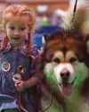 Top dog! Top dog!