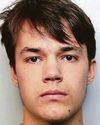 Teenager locked up for sister's stab killing Teenager locked up for sister's stab killing