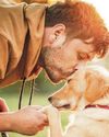 Dog owners often fail to read best pal's cues