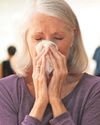 Is there something stronger to fight tree pollen allergy? Is there something stronger to fight tree pollen allergy?