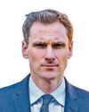 UK 'soft touch for extremists to enter at will' UK 'soft touch for extremists to enter at will'