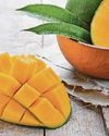 How mangos could help protect against diabetes