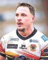 Bulls eye another Super League scalp