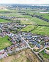 60-yard roadworks drive villagers mad with 40-mile detour