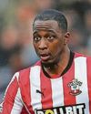 Aribo 'embarrassed' by Saints' run