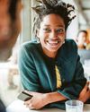 Have you lost the art of listening properly? Have you lost the art of listening properly?48