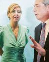 Jenkyns: Reform has no problem attracting women Jenkyns: Reform has no problem attracting women21