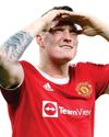 PHIL JONES HAS LEFT THE GROUP PHIL JONES HAS LEFT THE GROUP58