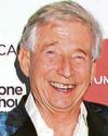 Tribute as toy tycoon dies at 91 Tribute as toy tycoon dies at 915