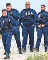 Migrant dies, 14 rescued, but French let boat sail on to UK Migrant dies, 14 rescued, but French let boat sail on to UK10