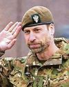 William all action as he gives British troops big morale boost in Estonia William all action as he gives British troops big morale boost in Estonia7